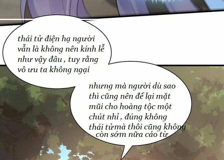 Chương 95 - Trang 144