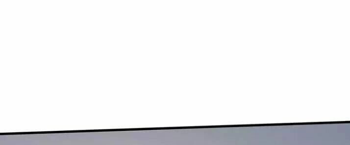 Chương 95 - Trang 158