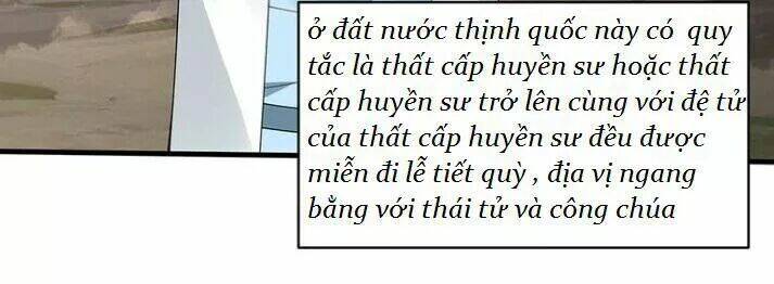 Chương 95 - Trang 17