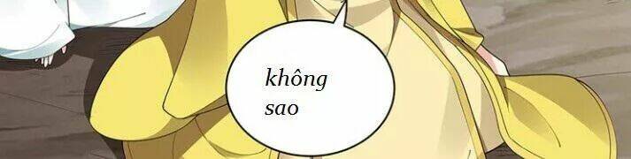 Chương 95 - Trang 170