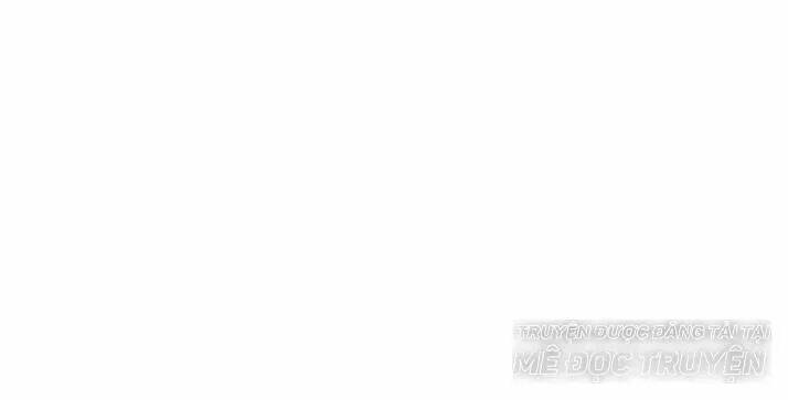 Chương 95 - Trang 176