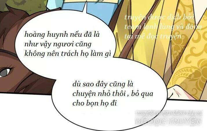 Chương 95 - Trang 21