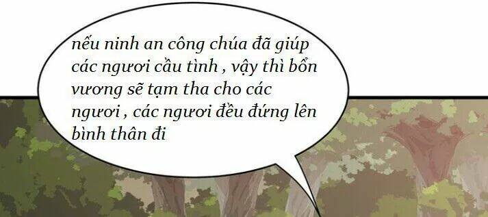 Chương 95 - Trang 22