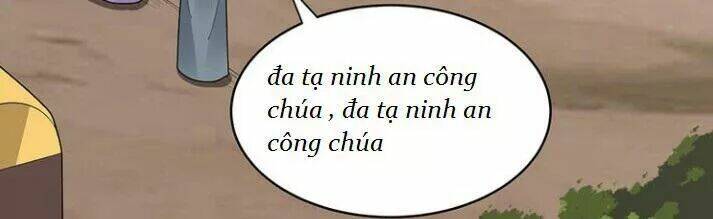 Chương 95 - Trang 27