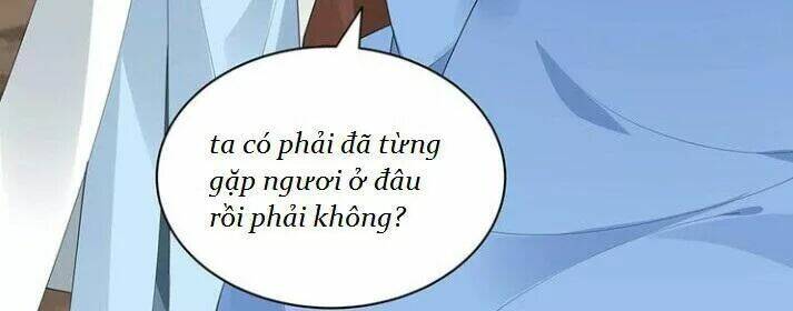 Chương 95 - Trang 47
