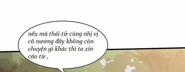 Chương 95 - Trang 67
