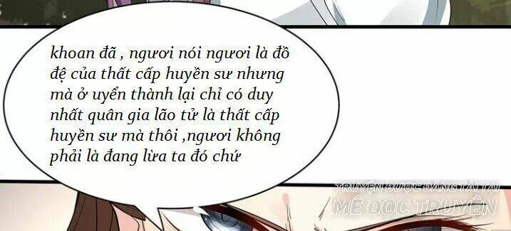 Chương 95 - Trang 71