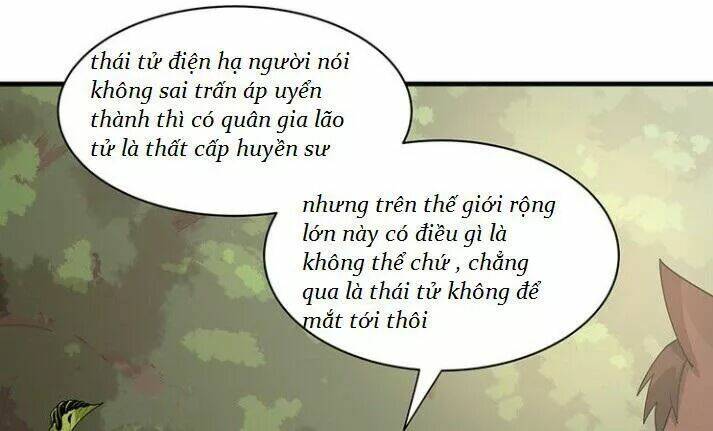 Chương 95 - Trang 75
