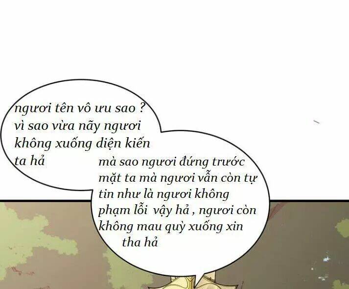 Chương 95 - Trang 9