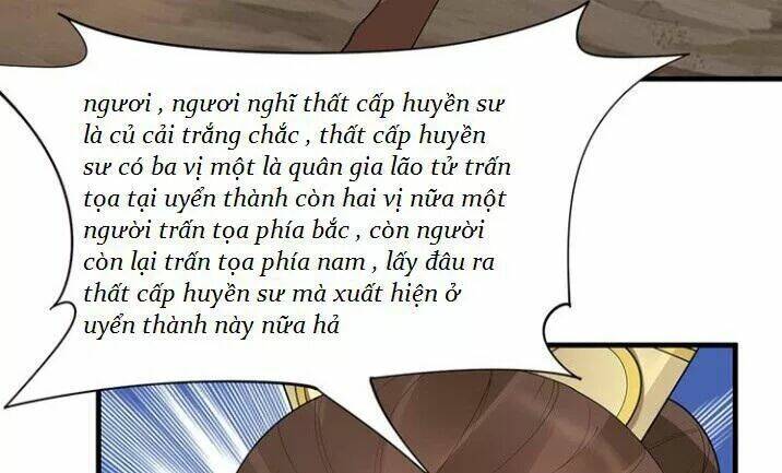 Chương 95 - Trang 82