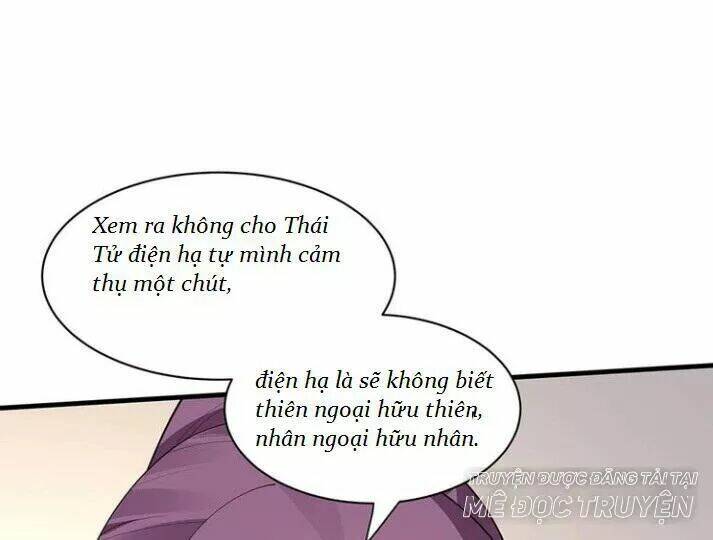 Chương 95 - Trang 86