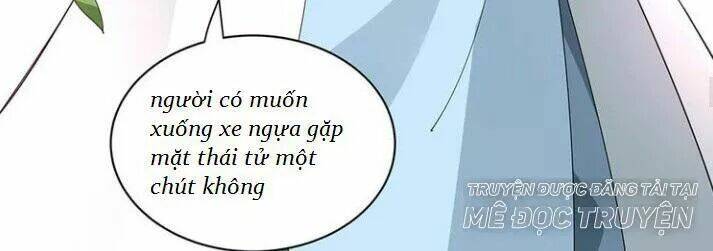 Chương 95 - Trang 96