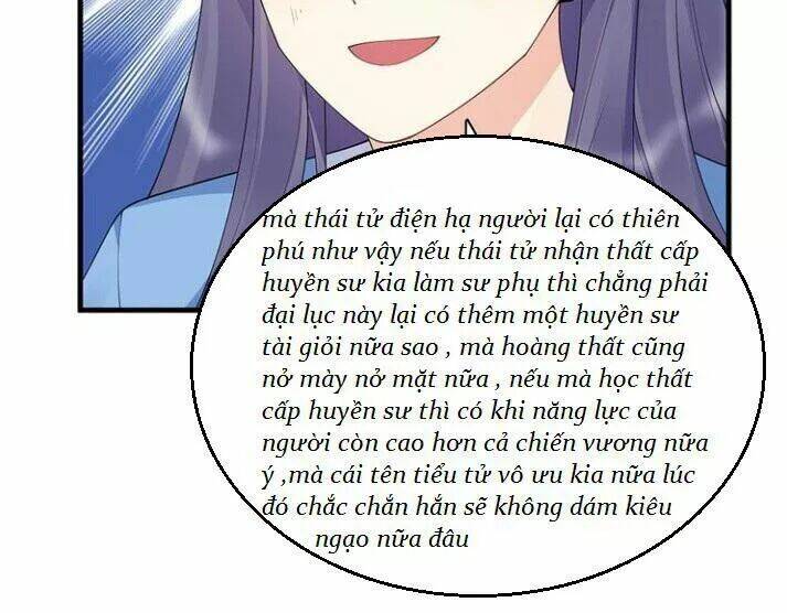 Chương 96 - Trang 12