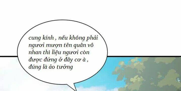 Chương 96 - Trang 18