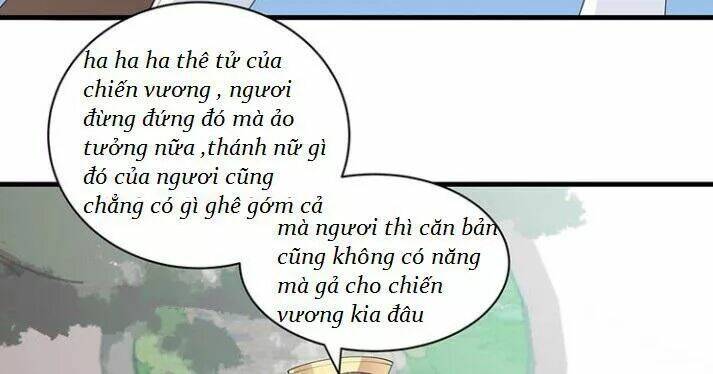 Chương 96 - Trang 22