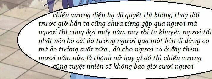 Chương 96 - Trang 24
