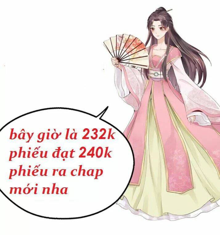 Chương 96 - Trang 34