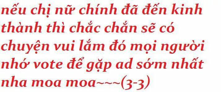 Chương 96 - Trang 35