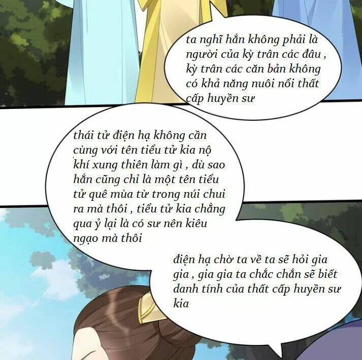 Chương 96 - Trang 7