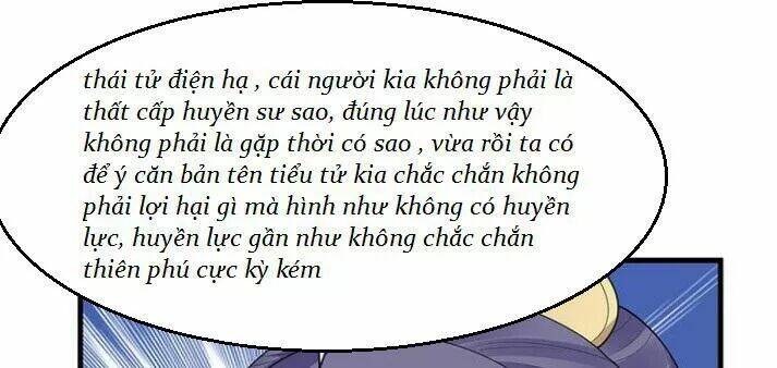 Chương 96 - Trang 10