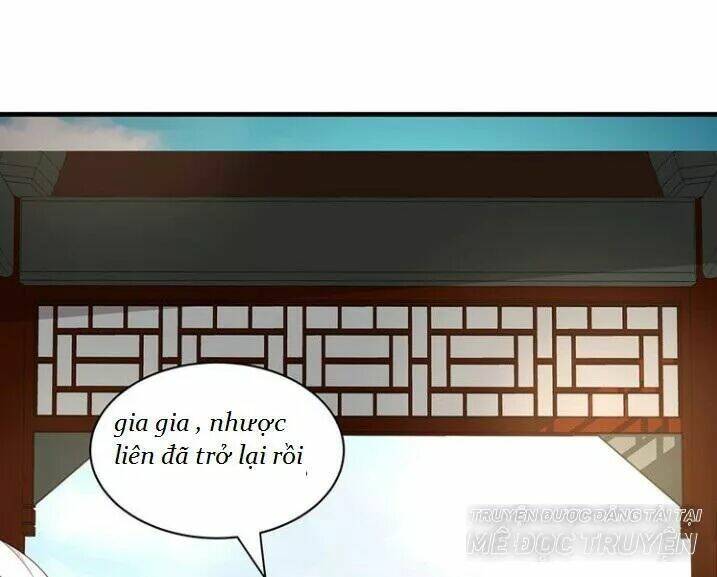Chương 97 - Trang 11