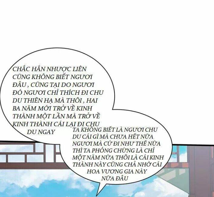 Chương 97 - Trang 20