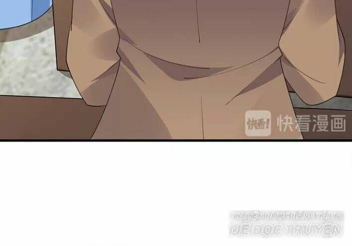 Chương 97 - Trang 31