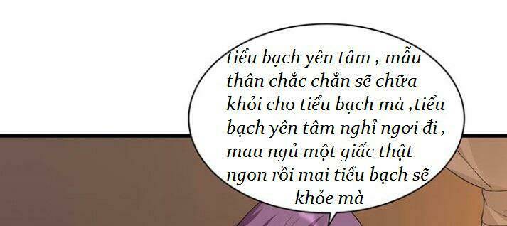 Chương 98 - Trang 20