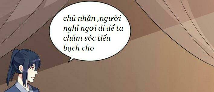 Chương 98 - Trang 25