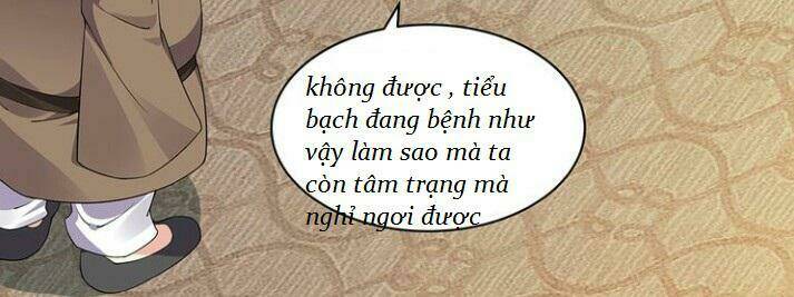 Chương 98 - Trang 28