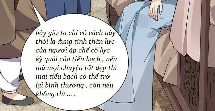 Chương 98 - Trang 43