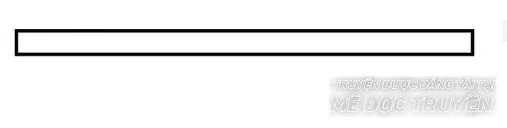 Chương 98 - Trang 50
