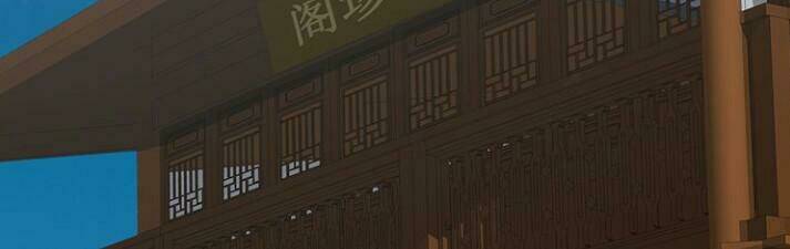 Chương 98 - Trang 9