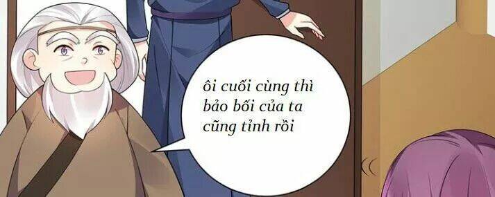 Chương 99 - Trang 14