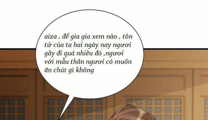 Chương 99 - Trang 19