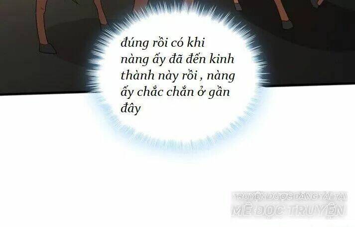Chương 99 - Trang 71