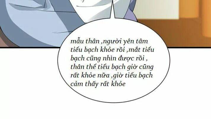 Chương 99 - Trang 9