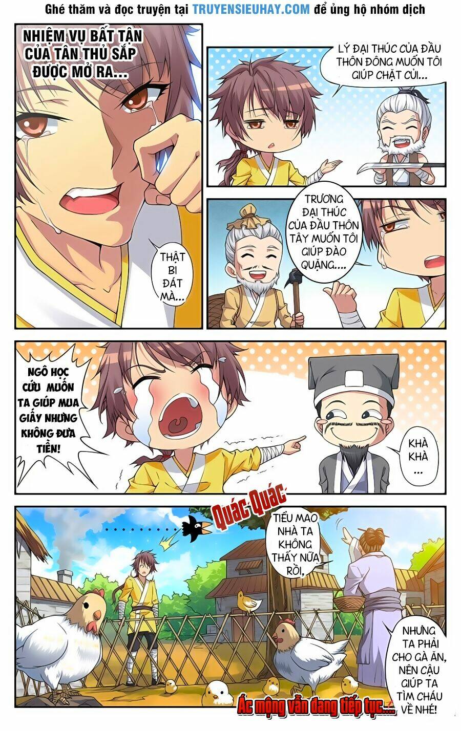 Trang 11