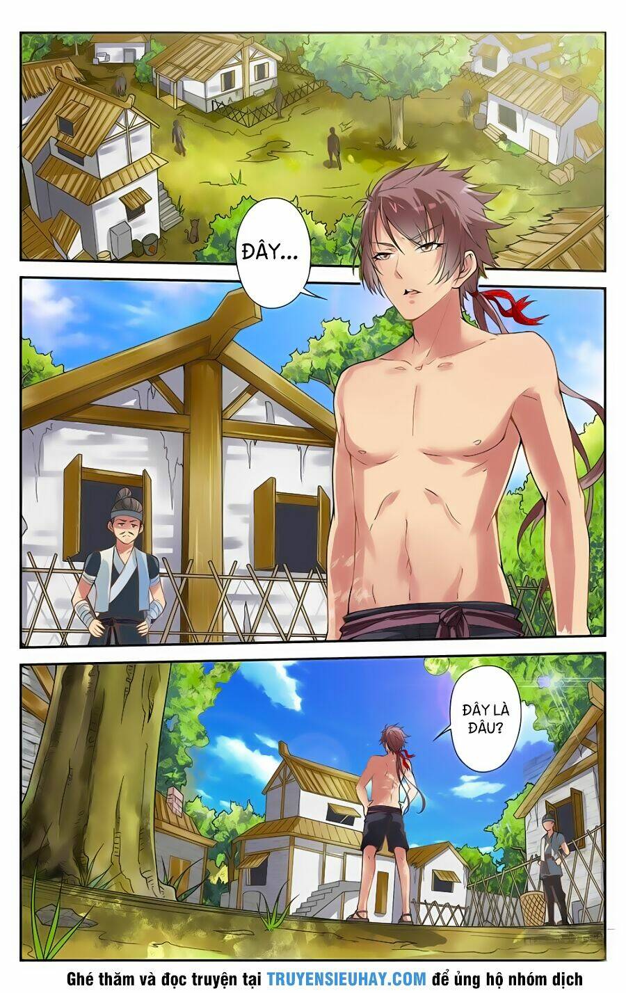Trang 2