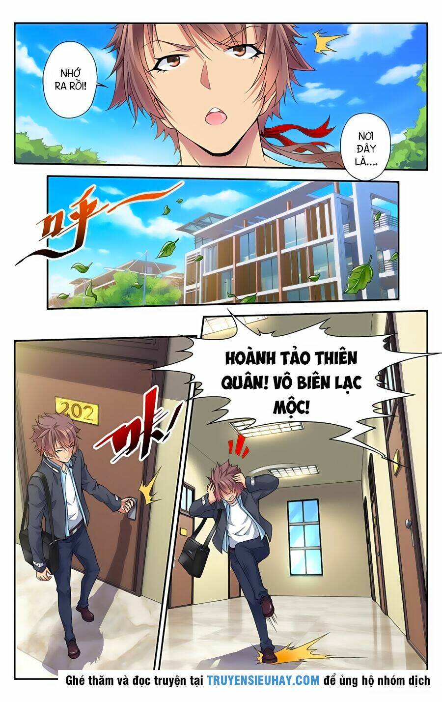 Trang 3