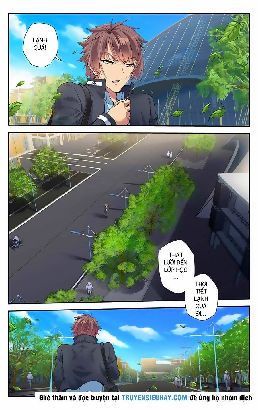 Trang 5