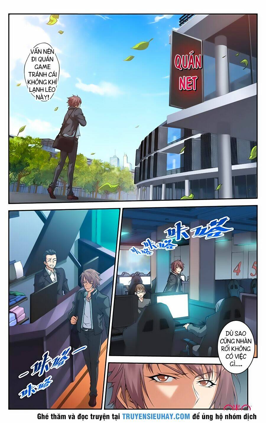 Trang 6