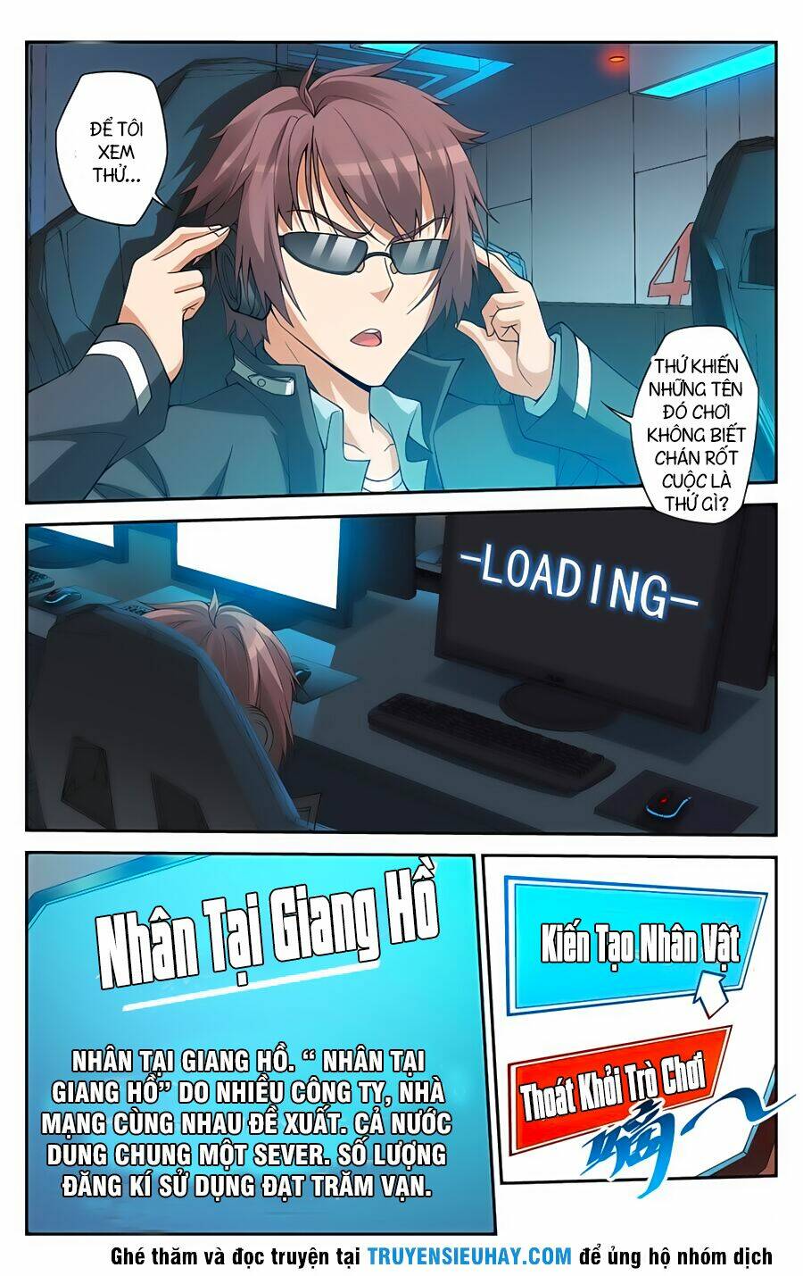Trang 7