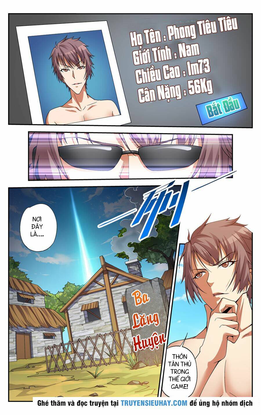 Trang 8