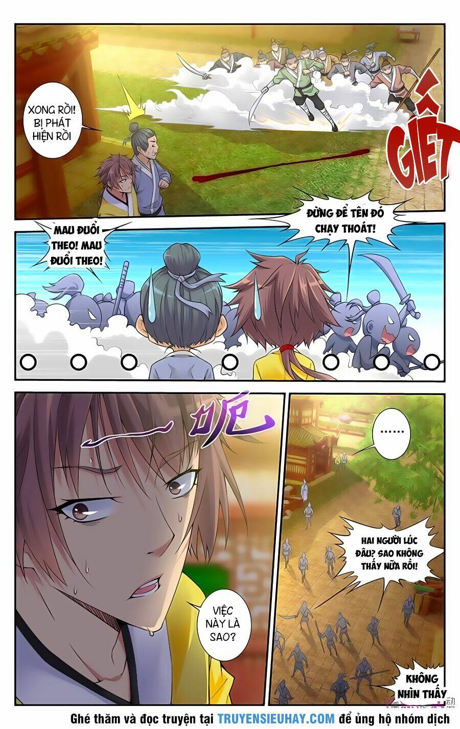 Trang 3
