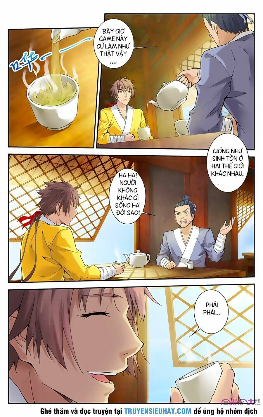 Trang 5