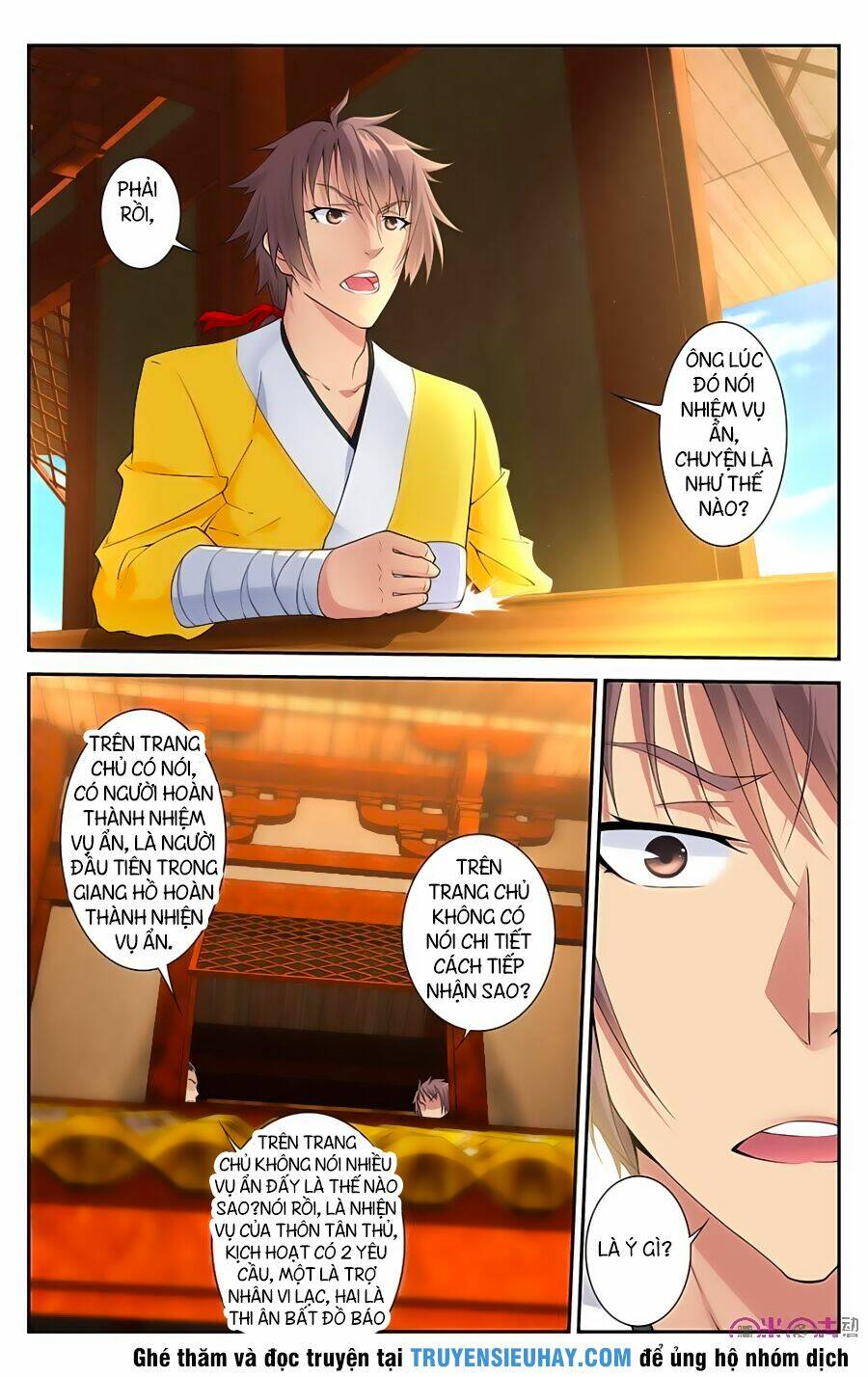 Trang 6