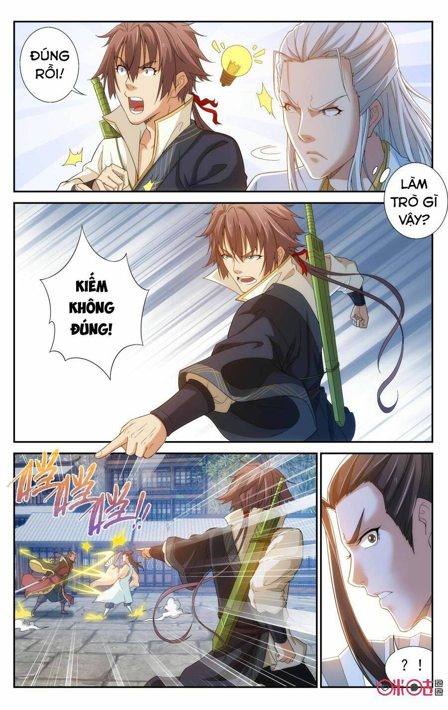 Trang 10