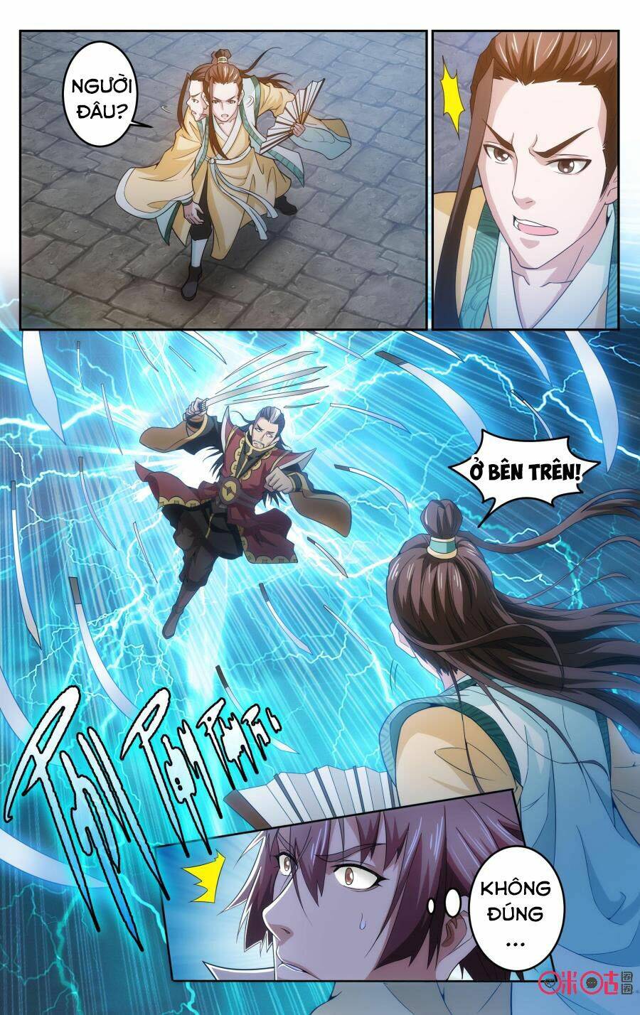 Trang 9