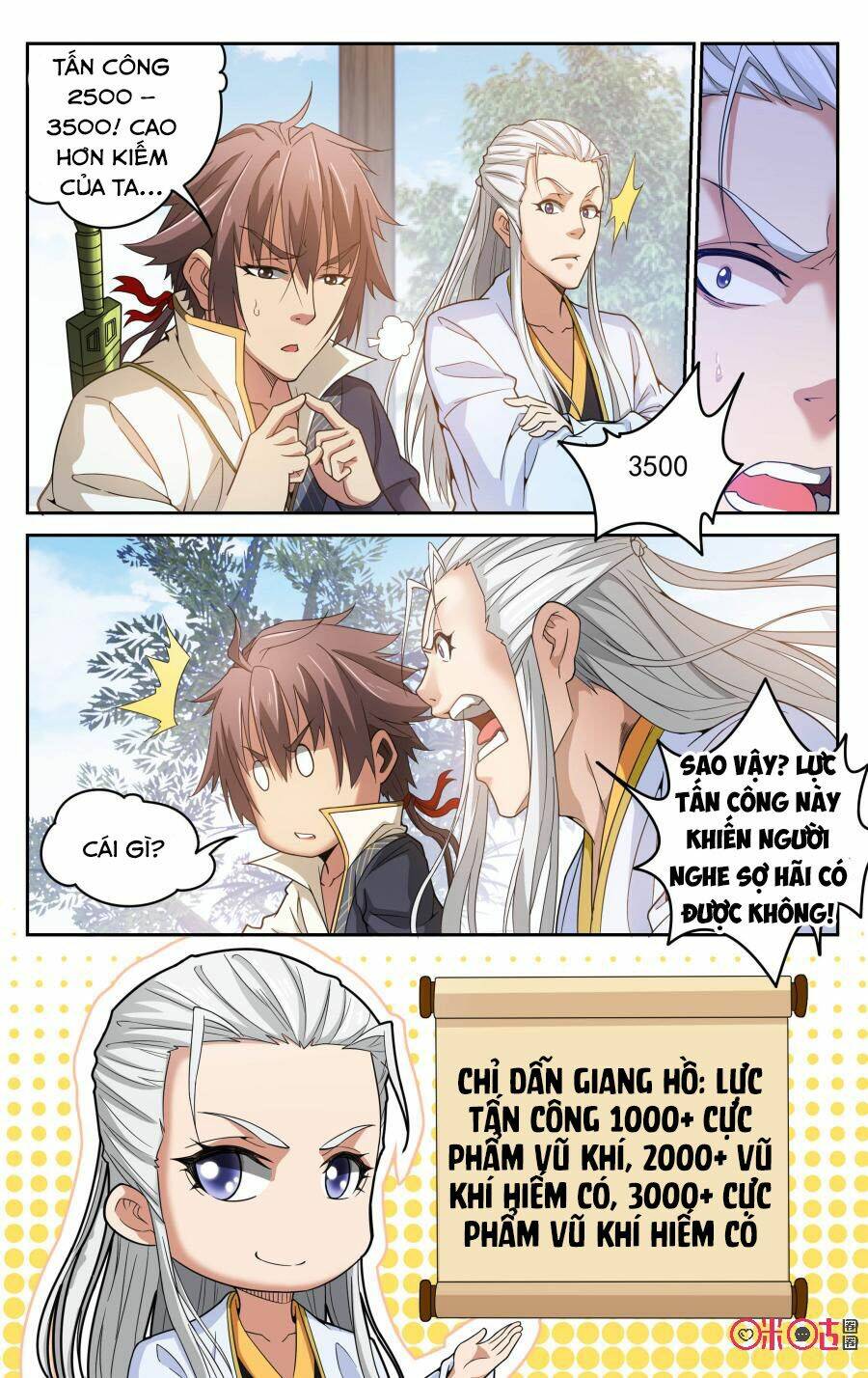 Chương 102 - Trang 6